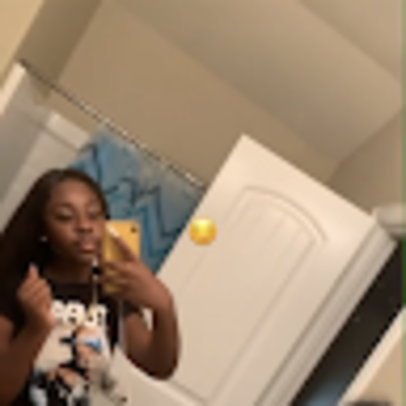 nenedabratt147